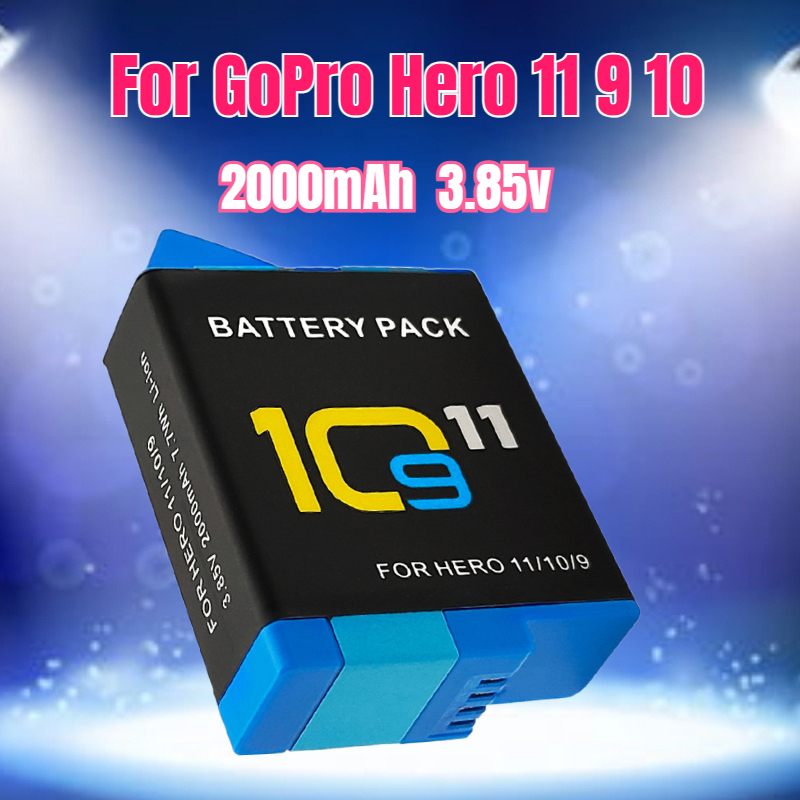 Drone & Rc Plane Maker Durgapur West Bengal - 3.85V 2000mAh Battery Full Decoding for