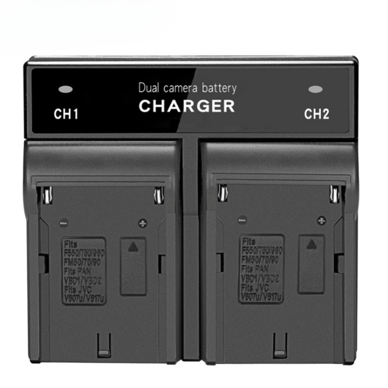 Dual  Channel Digital Battery  - огляд і ціна Drone & Rc Plane Maker Durgapur West Bengal