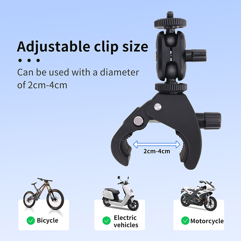For DJI Flip/NEO/Mini 4/3 Pro  - огляд і ціна Drone Rc N1