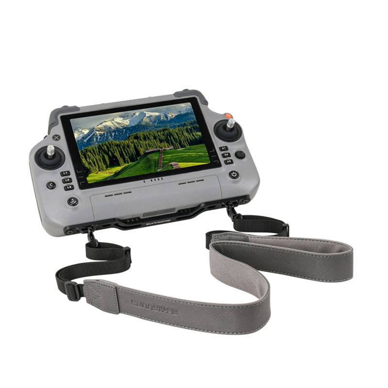 Sunnylife Neck Lanyard Hook Be - огляд і ціна Drone Rc Controller Belt