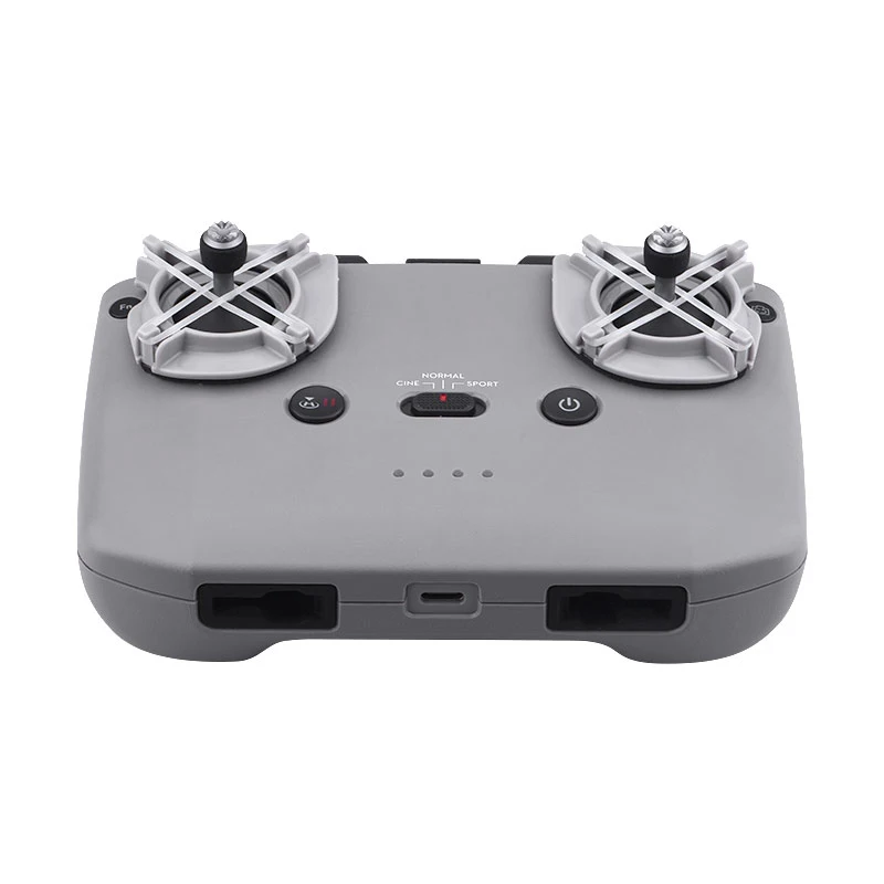 Rocker Speed Controller for DJ - огляд і ціна Drone Rc N1