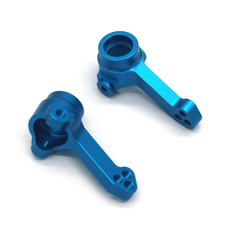 Metal Accessories HNR H9803 We - огляд і ціна Rc Suspension Arm