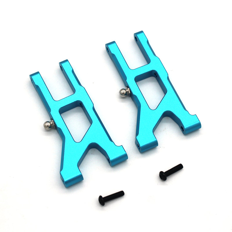 Metal Accessories HNR H9803 We - огляд і ціна Rc Suspension Arm