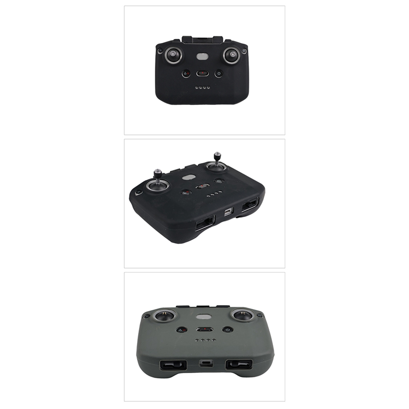 Drone Protective Case Drone Ac - огляд і ціна Drone Rc N1