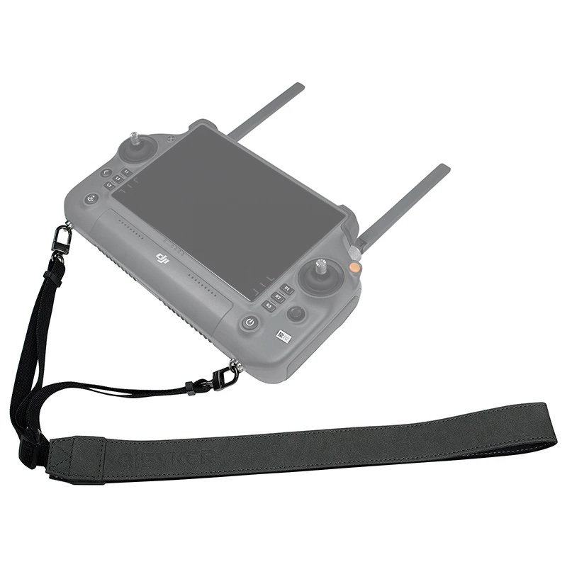 Neck Lanyard For DJI RC Plus R - огляд і ціна Drone Rc Controller Belt
