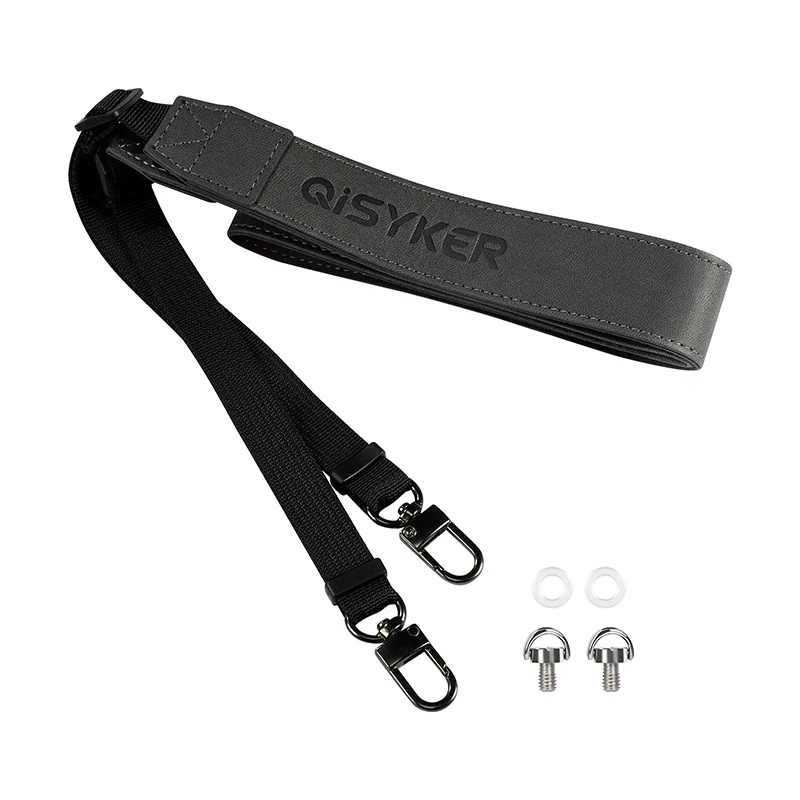 Neck Lanyard For DJI RC Plus R - огляд і ціна Drone Rc Controller Belt