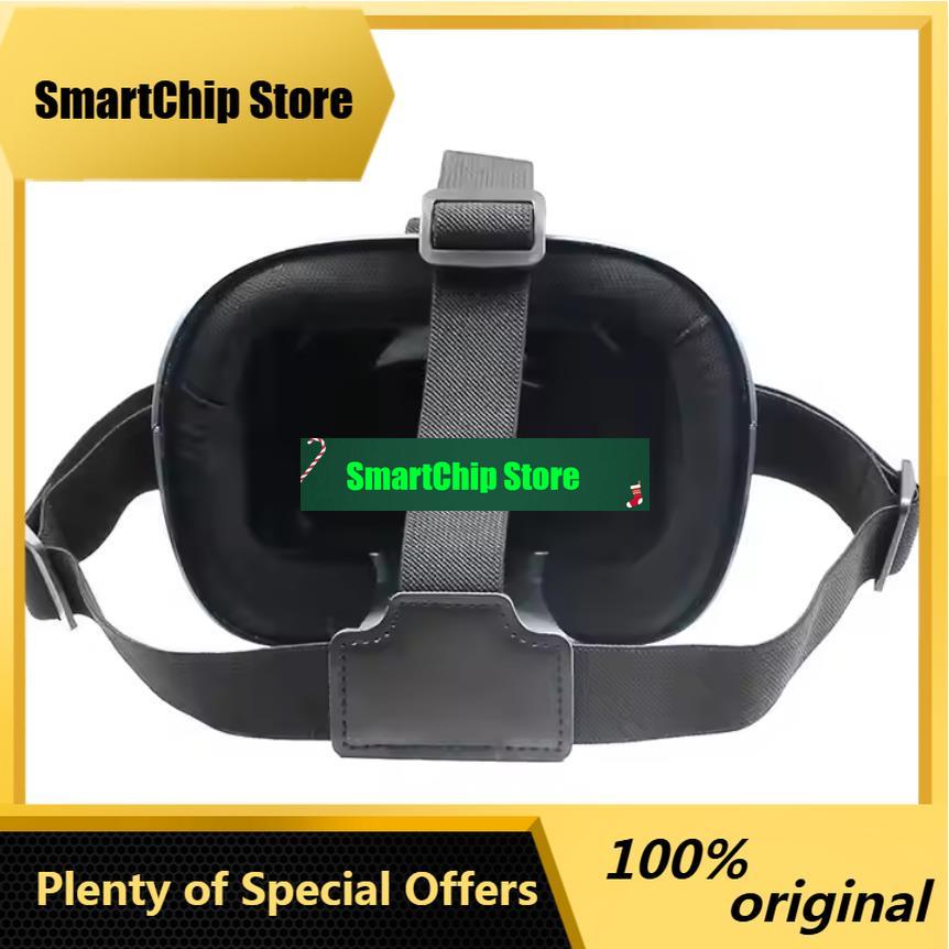 SmCpDJI Goggles V2 5.8G 40CH 5 - огляд і ціна Fpv Goggles Headset