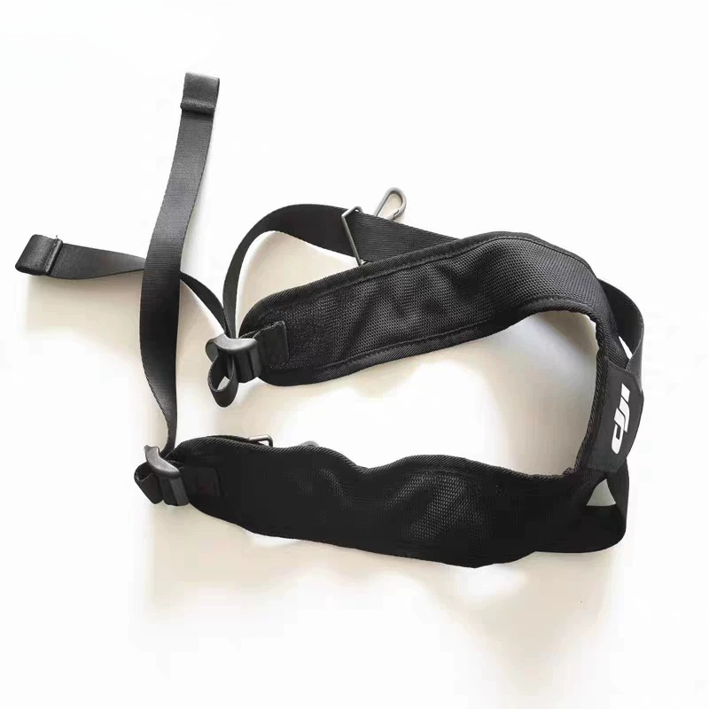 For DJI T40 T50 T60 T70 T100 T - огляд і ціна Drone Rc Controller Belt