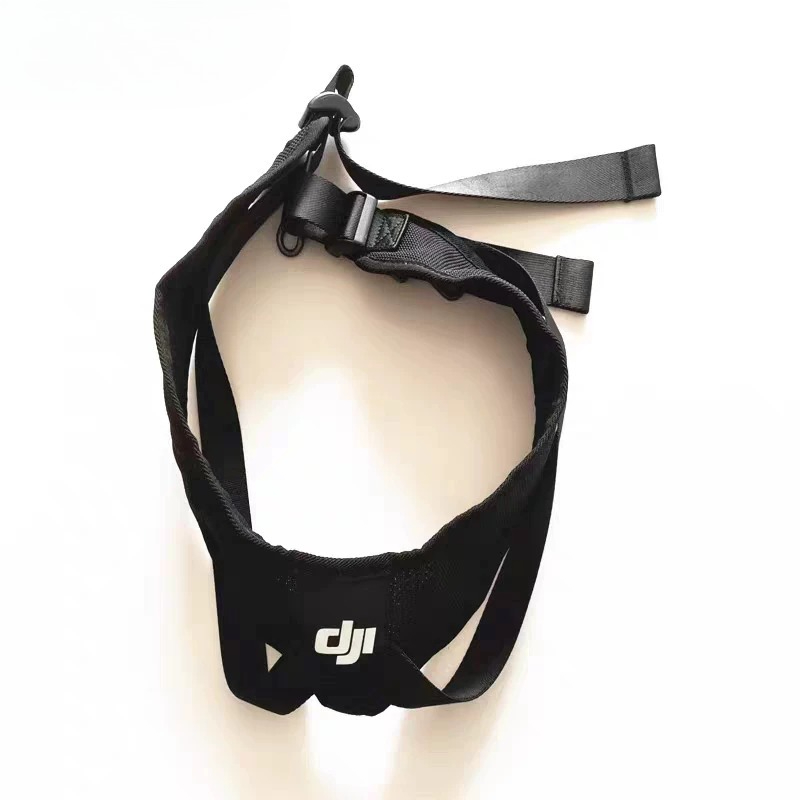 For DJI T40 T50 T60 T70 T100 T - огляд і ціна Drone Rc Controller Belt