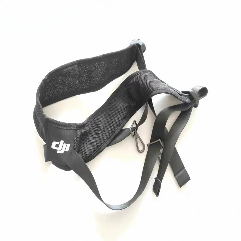 For DJI T40 T50 T60 T70 T100 T - огляд і ціна Drone Rc Controller Belt