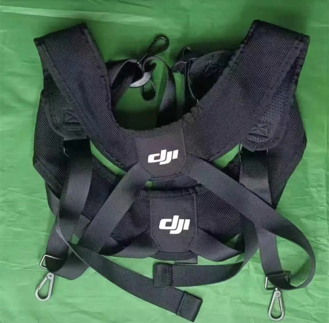 For DJI T40 T50 T60 T70 T100 T - огляд і ціна Drone Rc Controller Belt