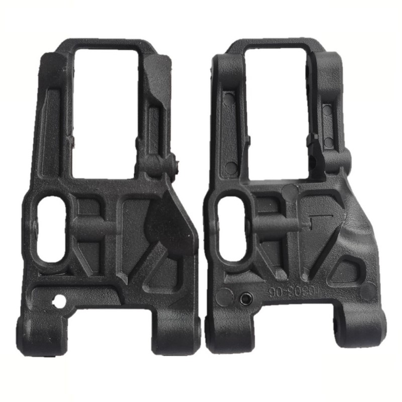 MJX Hyper Go 10306 1/10 R/C ca - огляд і ціна Rc Suspension Arm