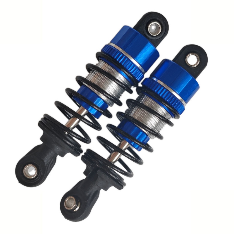 MJX Hyper Go 10306 1/10 R/C ca - огляд і ціна Rc Suspension Arm