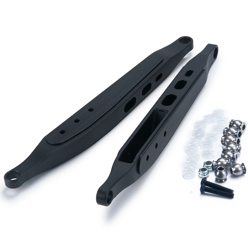 AXSPEED Rear Lower Suspension  - огляд і ціна Rc Suspension Arm