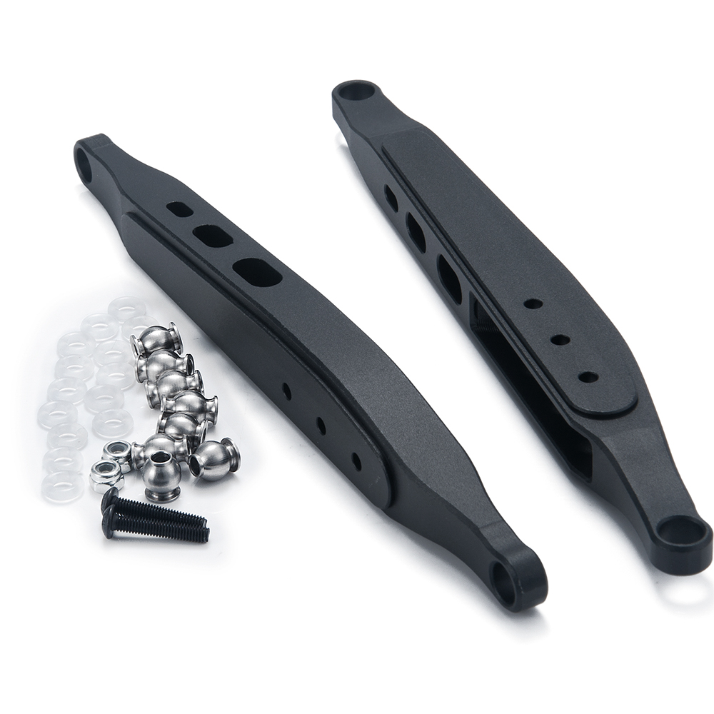 AXSPEED Rear Lower Suspension  - огляд і ціна Rc Suspension Arm