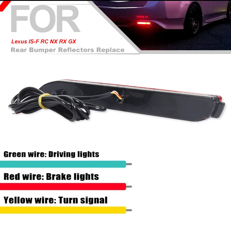 For Toyota RAV4 Camry Sienna V - огляд і ціна Drone Rc Bolide