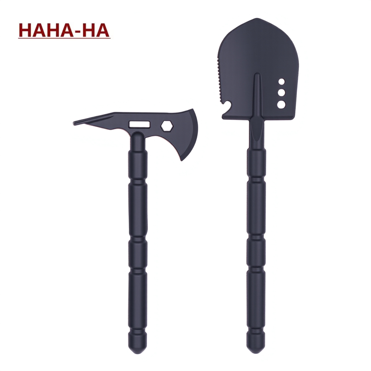 Simulated Plastic Shovel Picka - огляд і ціна Rc Rock Crawler