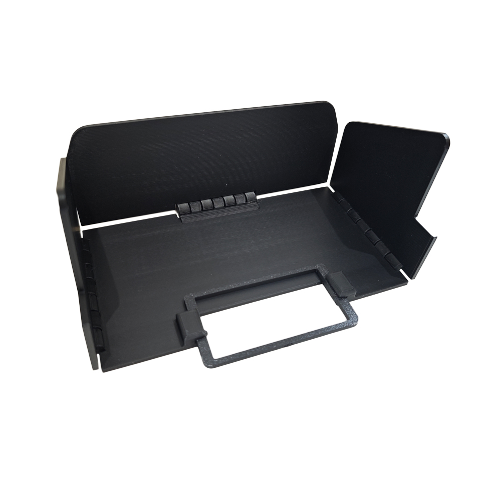 For DJI RC-N1 Sunshade for DJI - огляд і ціна Drone Rc N1