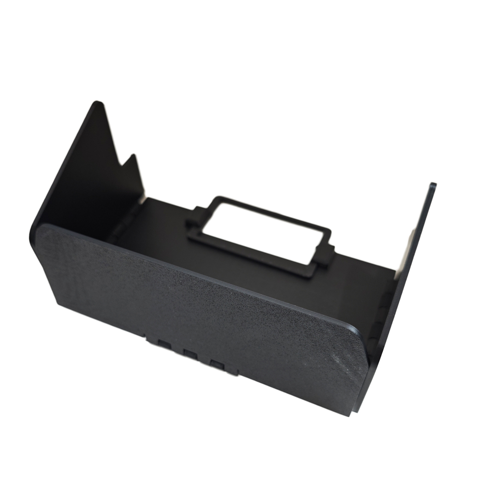 For DJI RC-N1 Sunshade for DJI - огляд і ціна Drone Rc N1