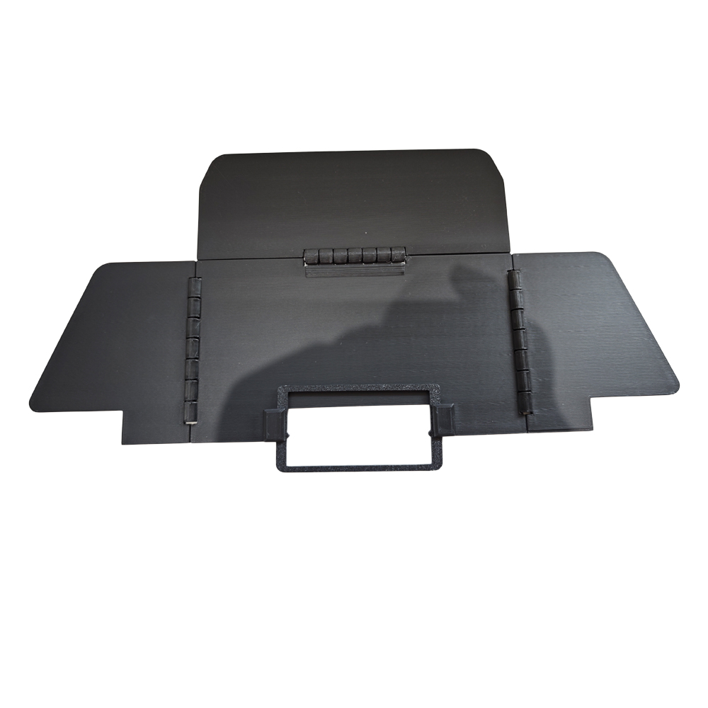 For DJI RC-N1 Sunshade for DJI - огляд і ціна Drone Rc N1