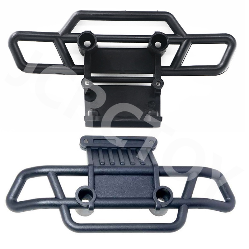 RC Plastic 08002/08003 Front/R - огляд і ціна Rc Suspension Arm