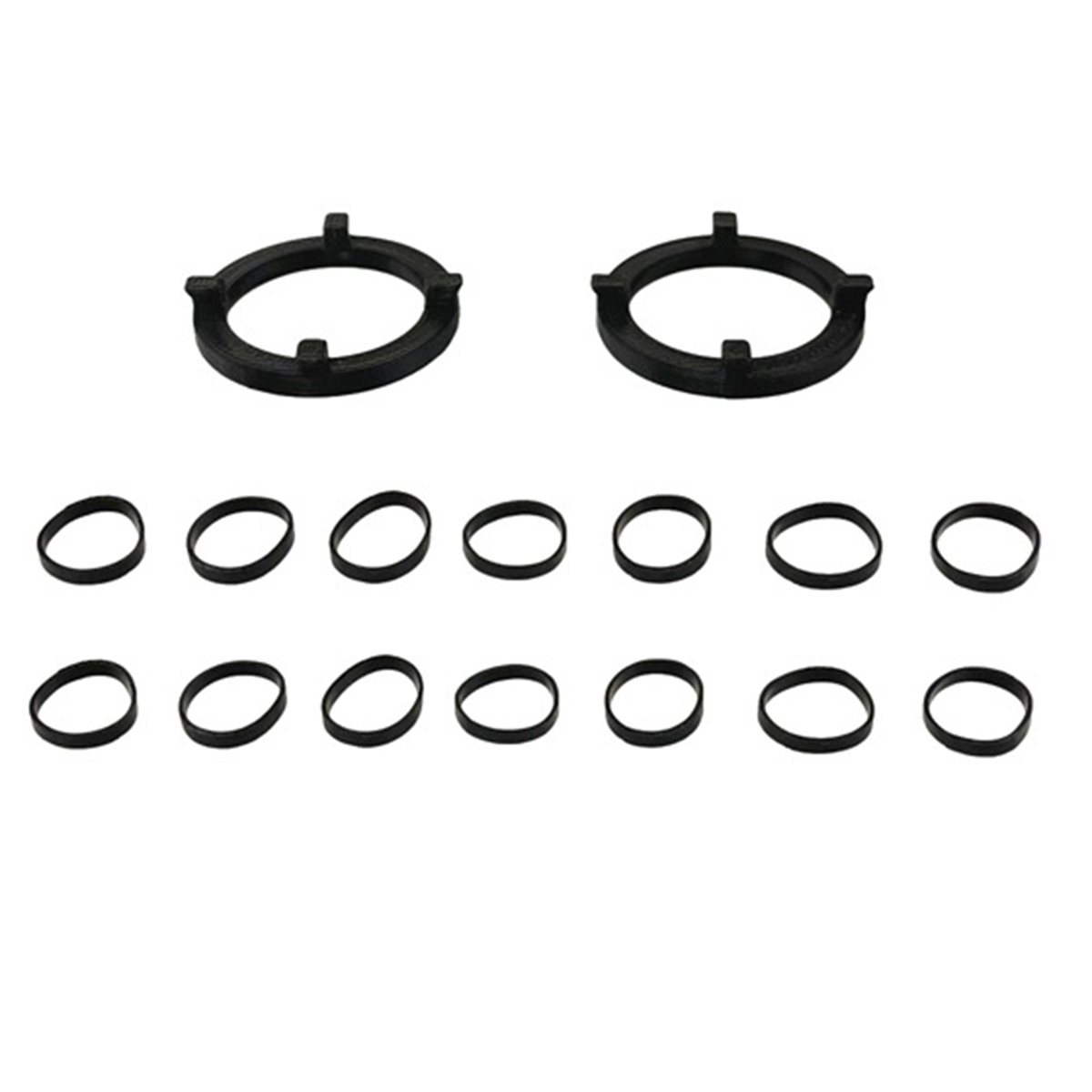 FLASH SALE-Joystick Yaw Resist - огляд і ціна Drone Rc N1