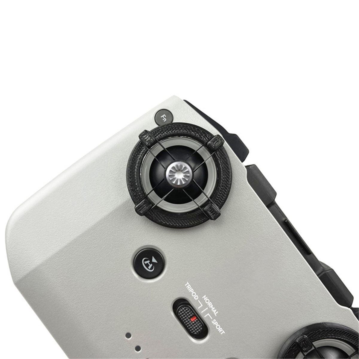 FLASH SALE-Joystick Yaw Resist - огляд і ціна Drone Rc N1