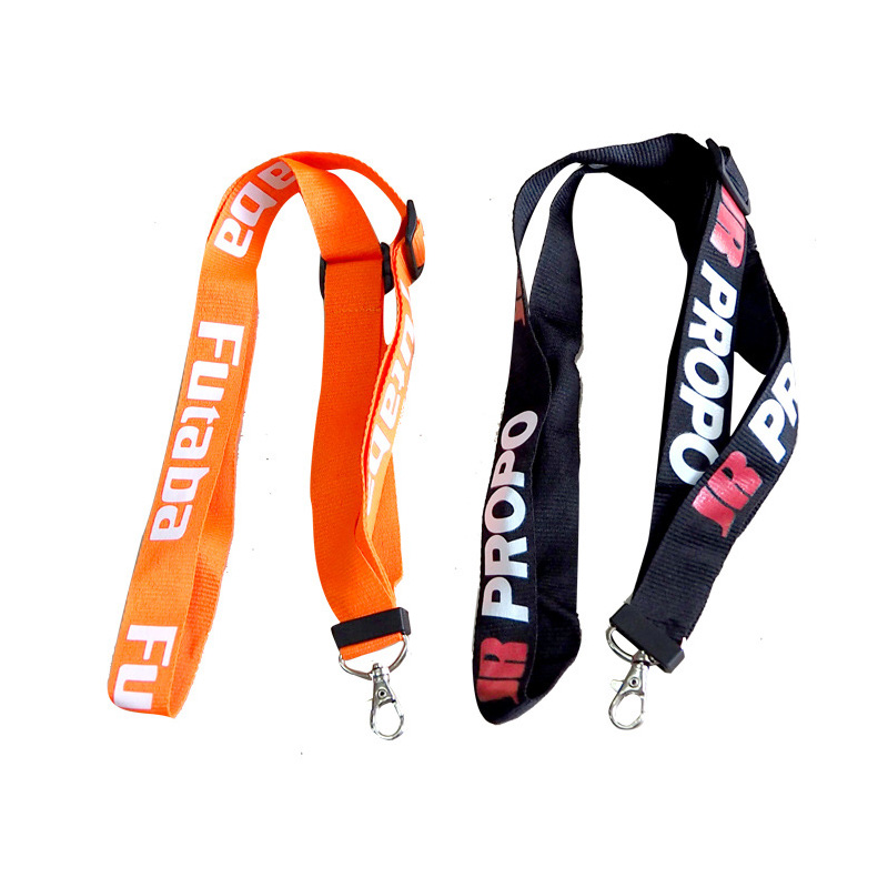 Universal Adjustable Neck Stra - огляд і ціна Drone Rc Controller Belt