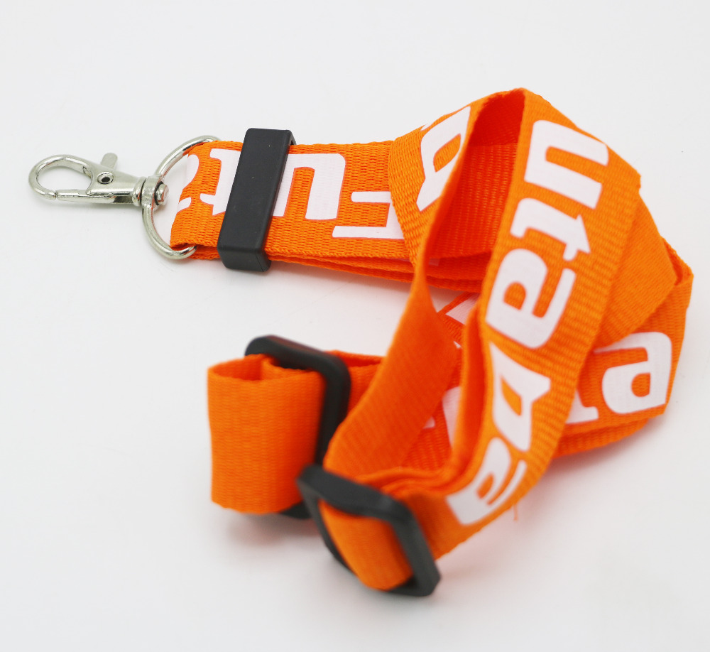 Universal Adjustable Neck Stra - огляд і ціна Drone Rc Controller Belt