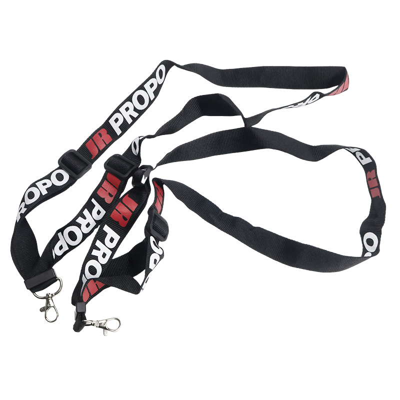 2Pcs Universal Adjustable Neck - огляд і ціна Drone Rc Controller Belt