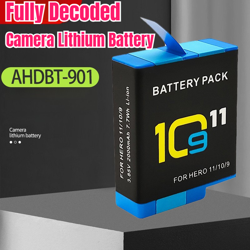3.85V 2000mAh Battery Full Dec - огляд і ціна Drone & Rc Plane Maker Durgapur West Bengal