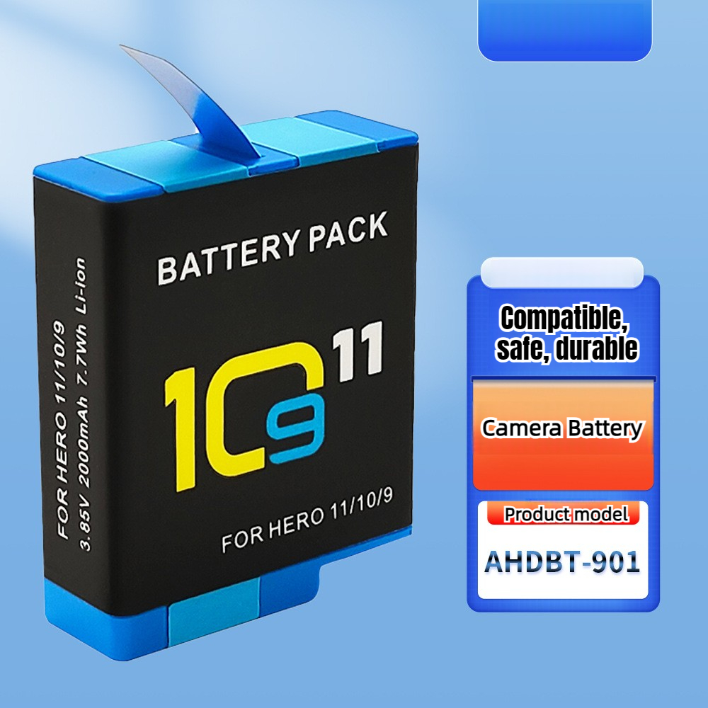 3.85V 2000mAh Battery Full Dec - огляд і ціна Drone & Rc Plane Maker Durgapur West Bengal