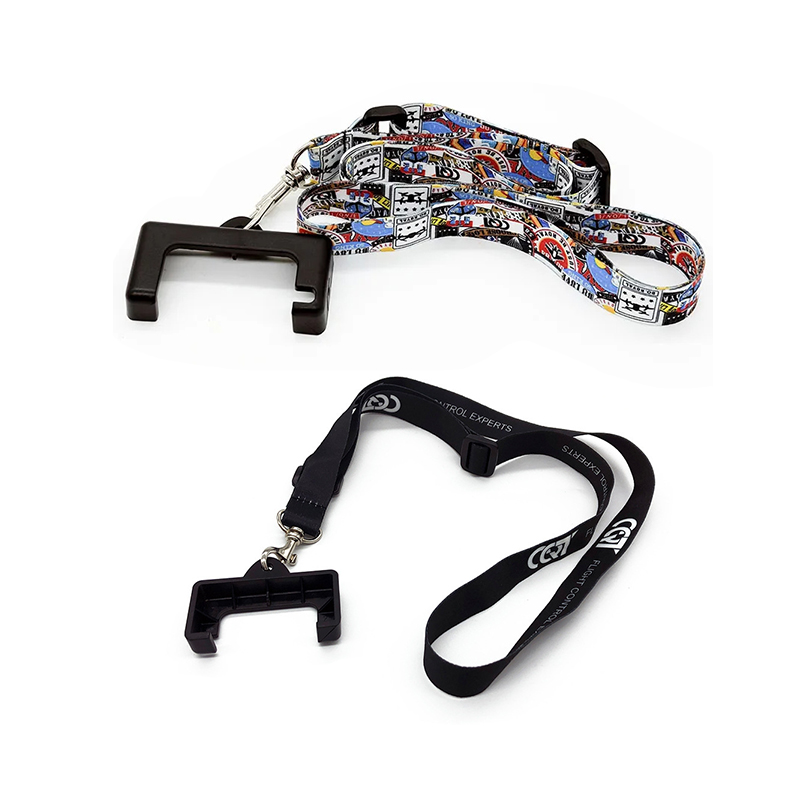 Neck Lanyard RC-N1 Remote Cont - огляд і ціна Drone Rc Controller Belt