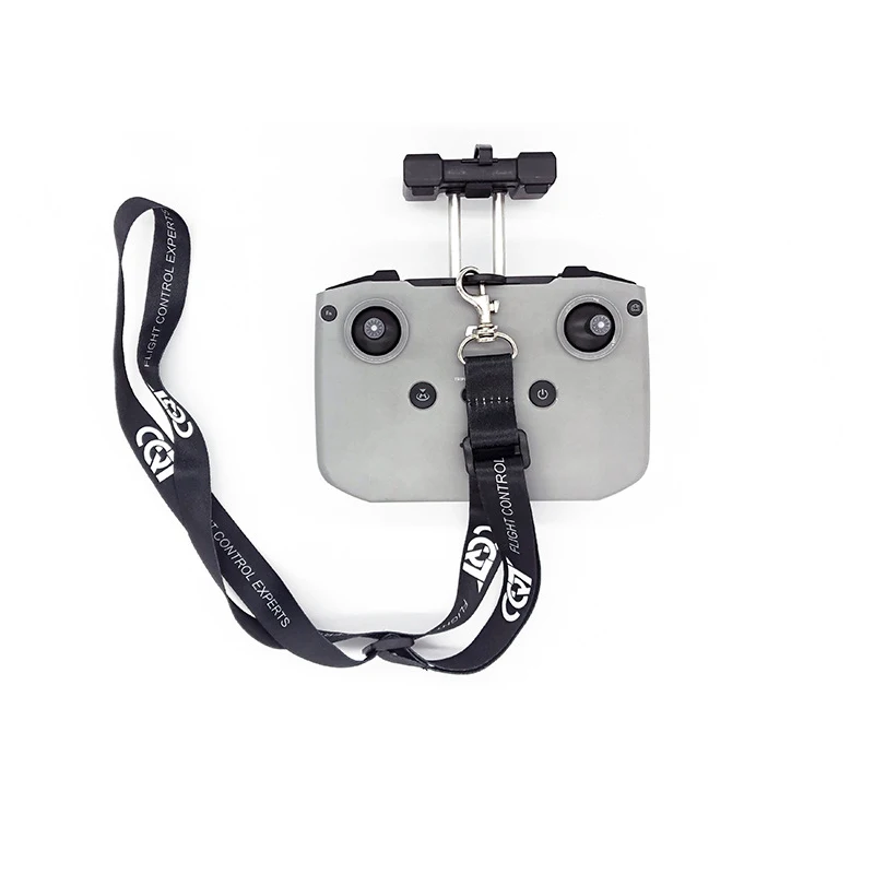 Neck Lanyard RC-N1 Remote Cont - огляд і ціна Drone Rc Controller Belt