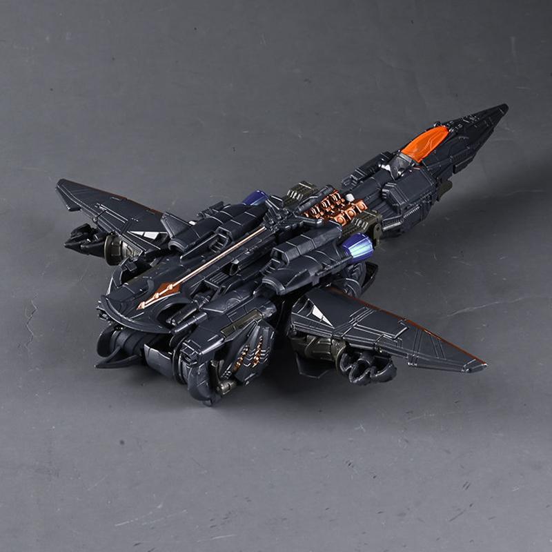 Transformers Peripherals Megat - огляд і ціна Drone Rc N1