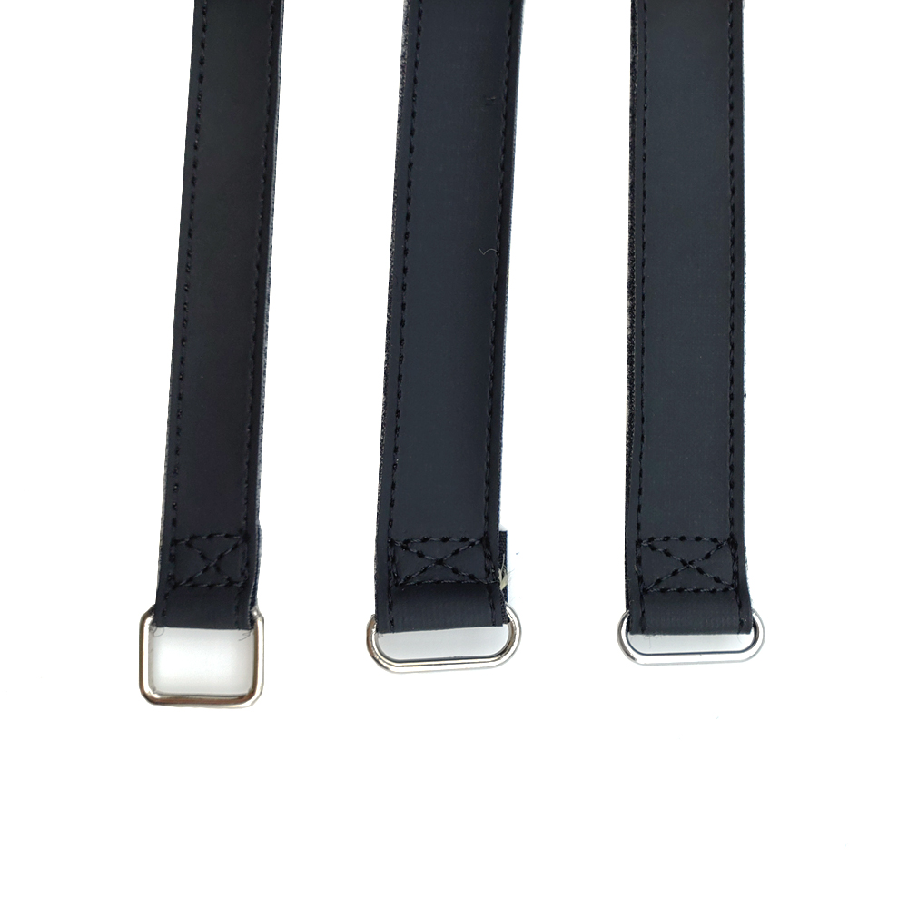 FPV Drone Battery Strap Super  - огляд і ціна Drone Rc Controller Belt
