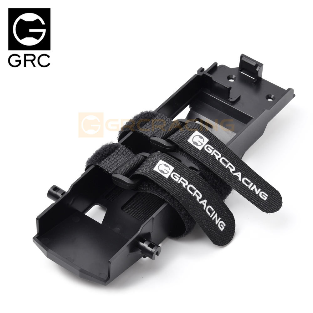 1/10 Rc Crawler Car The Low Ce - огляд і ціна Drone Reaper Rc