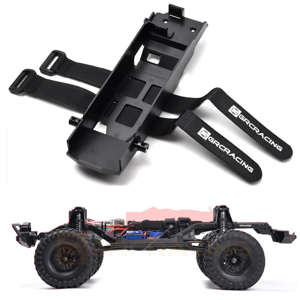 1/10 Rc Crawler Car The Low Ce - огляд і ціна Drone Reaper Rc
