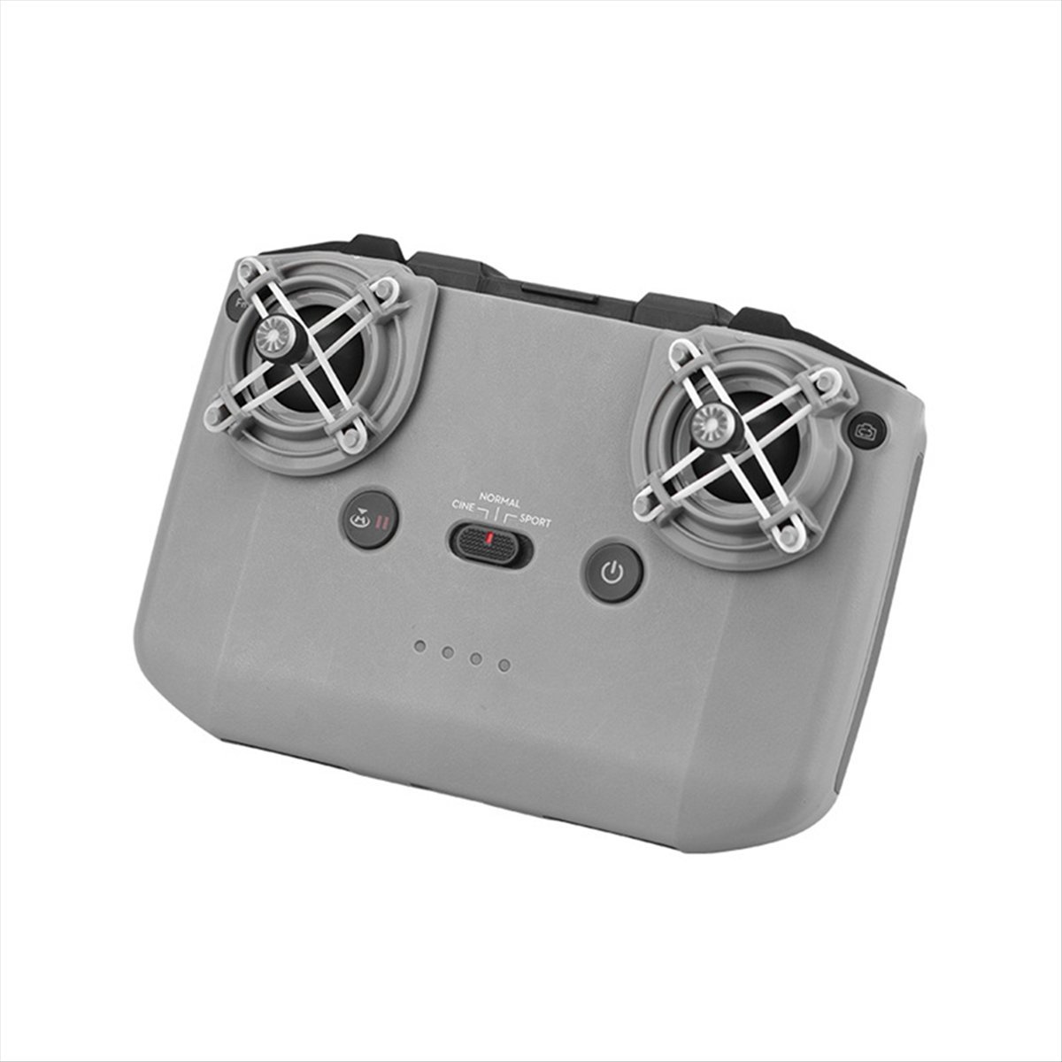TCE Rocker Damper for Mini 3 P - огляд і ціна Drone Rc N1