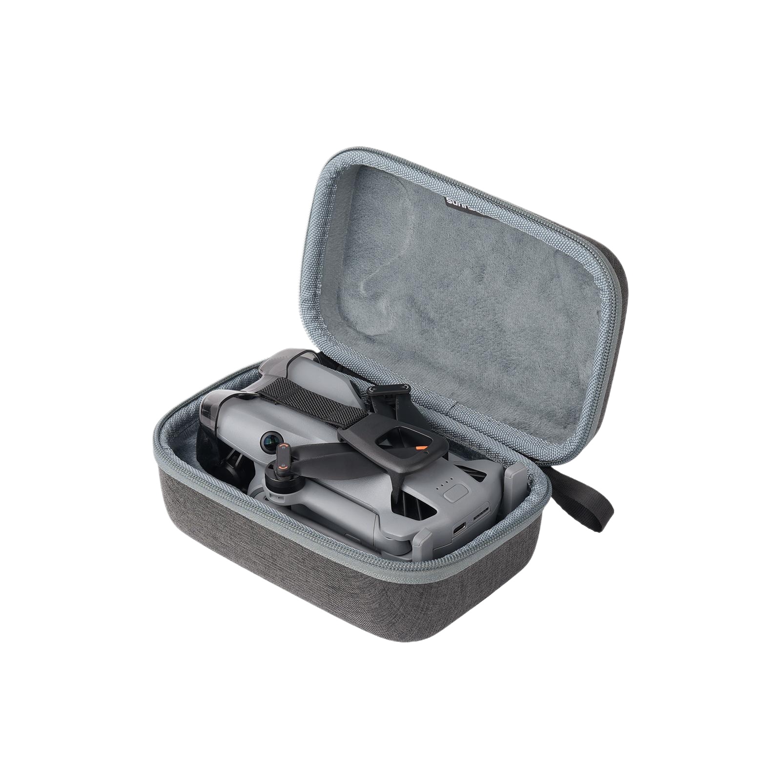 For DJI Mini 5 Pro Drone Body  - огляд і ціна Drone Rc N1