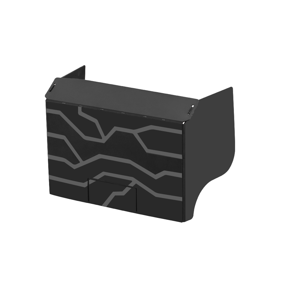 Remote Controller Sunshade Dro - огляд і ціна Drone Rc N1