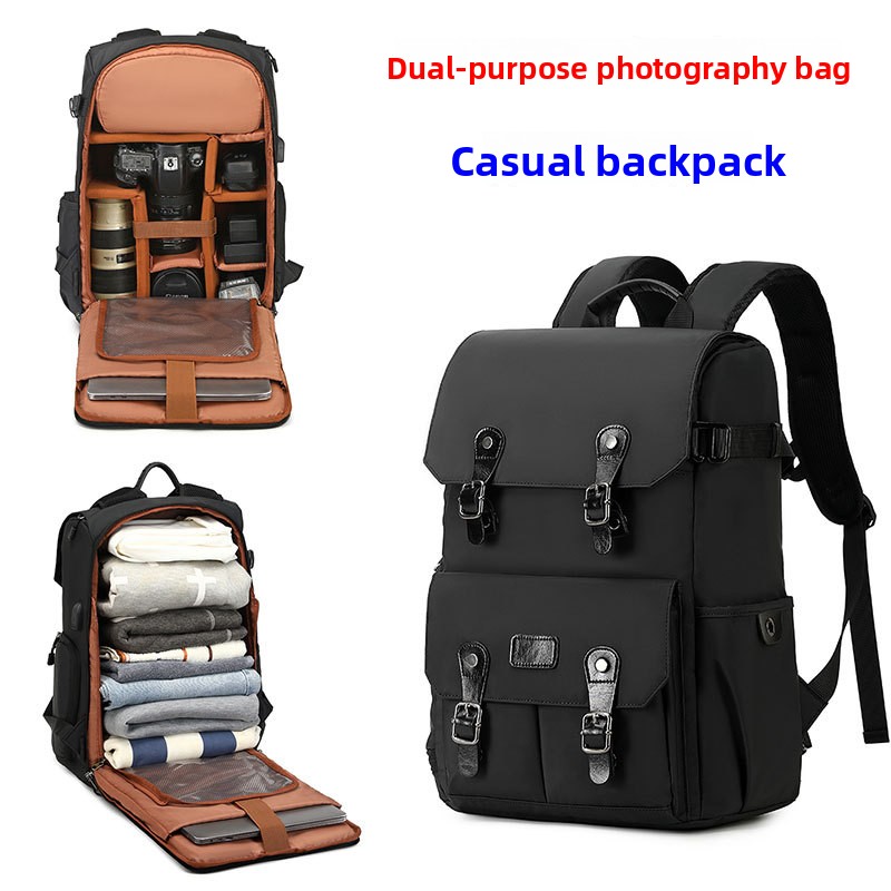 Professional DSLR Camera Bag B - огляд і ціна Drone & Rc Plane Maker Durgapur West Bengal