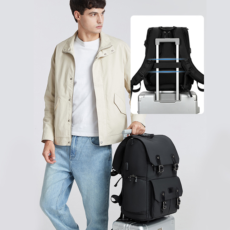 Professional DSLR Camera Bag B - огляд і ціна Drone & Rc Plane Maker Durgapur West Bengal