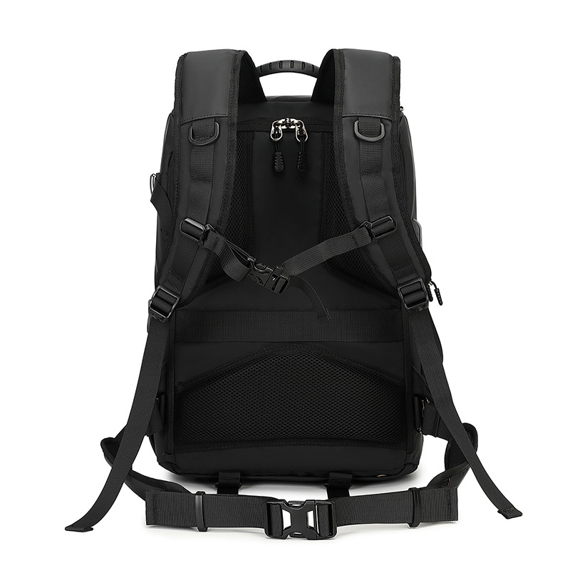 Professional DSLR Camera Bag B - огляд і ціна Drone & Rc Plane Maker Durgapur West Bengal