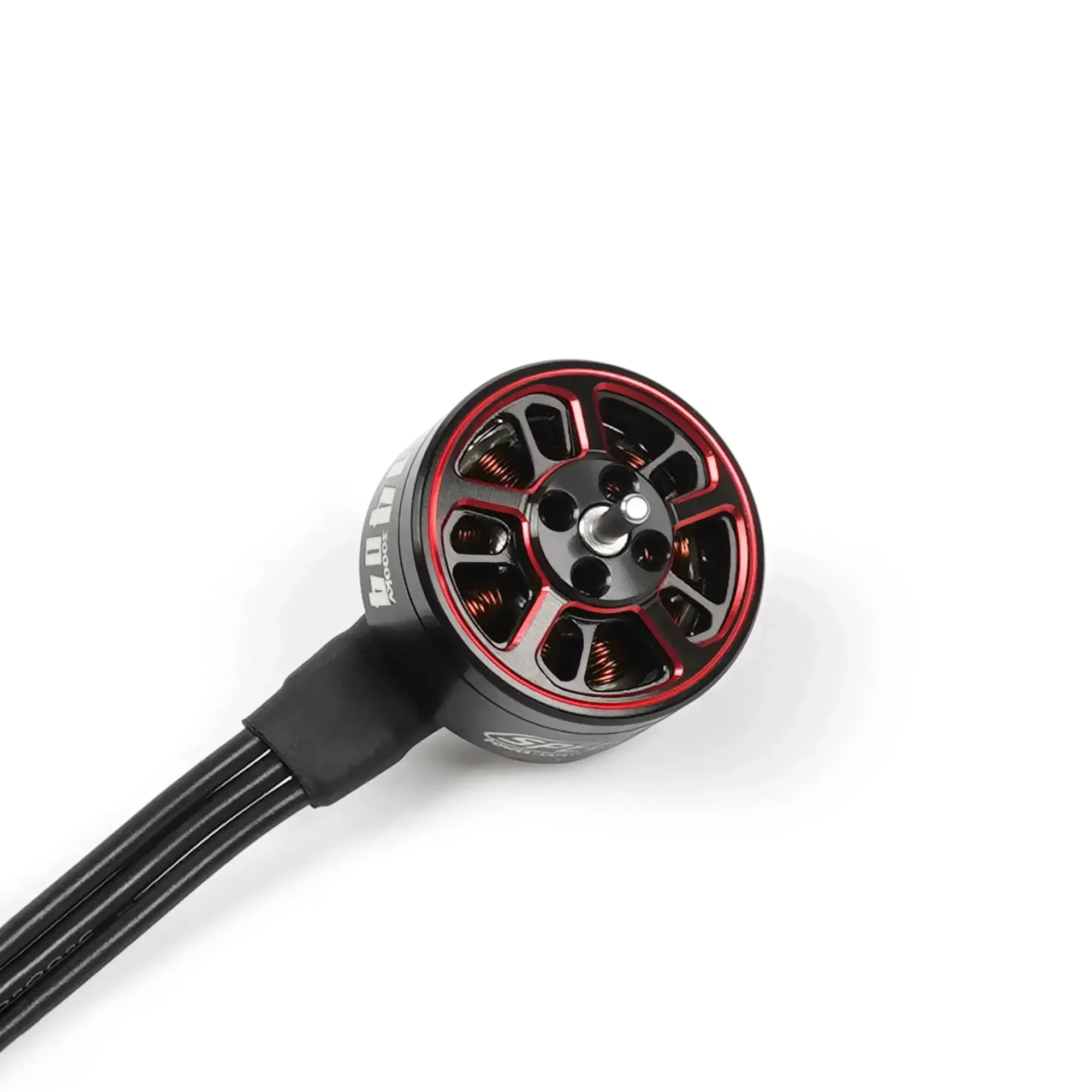 BoMassGEPRC 1404 SPEEDX2 Mini  - огляд і ціна Micro Fpv Quad