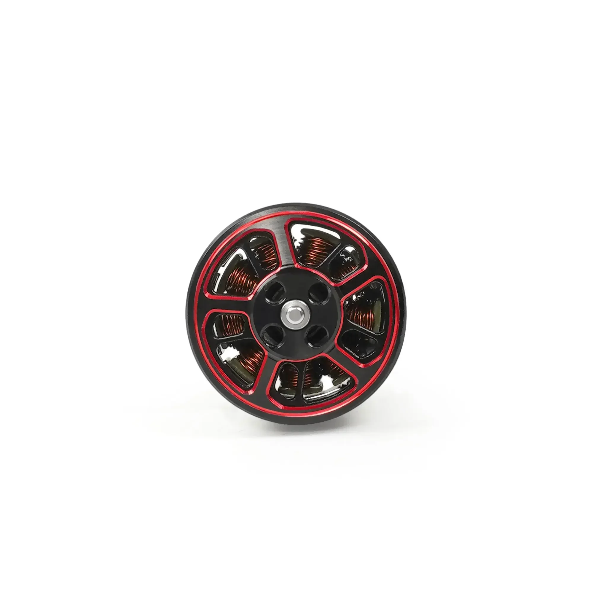 BoMassGEPRC 1404 SPEEDX2 Mini  - огляд і ціна Micro Fpv Quad