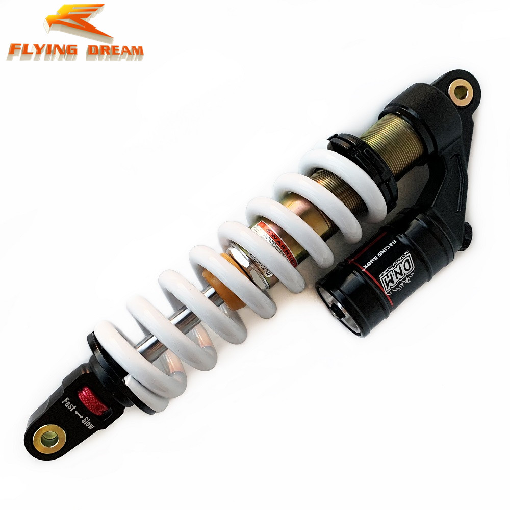 Pit Dirt Bike Rear Shock Absor - огляд і ціна Rc Suspension Arm