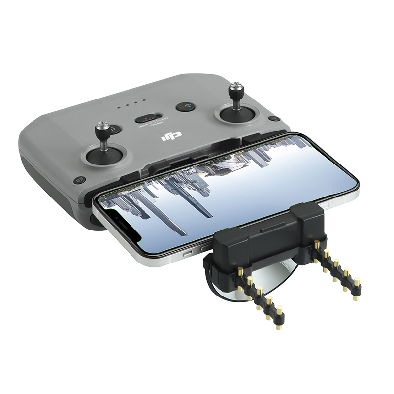 For DJI AIR 3/2/2S/Mavic 3/Min - огляд і ціна Drone Rc N1