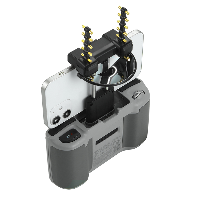For DJI AIR 3/2/2S/Mavic 3/Min - огляд і ціна Drone Rc N1