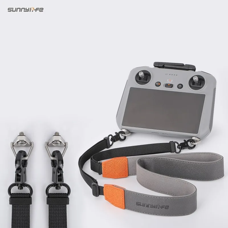For DJI Mavic 4 Pro Drone RC2/ - огляд і ціна Drone Rc Controller Belt
